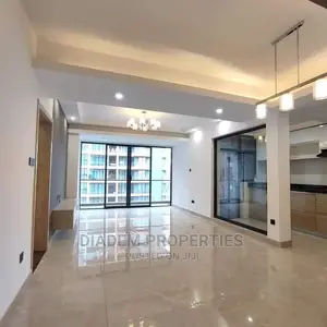 3bdrm Apartment in Valley Arcade for rent