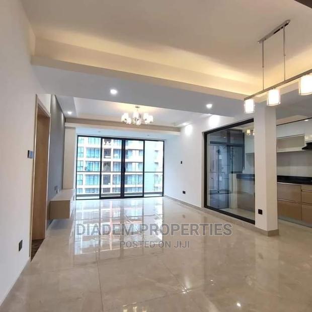 3bdrm Apartment in Valley Arcade for rent - main view