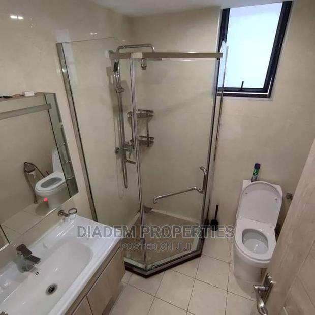 3bdrm Apartment in Valley Arcade for rent - thumbnail 10