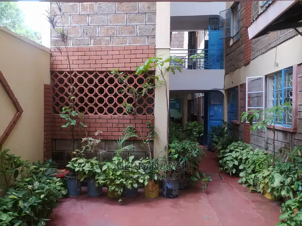 1bdrm Apartment in Destiny Park Hostel, Kahawa Wendani for rent