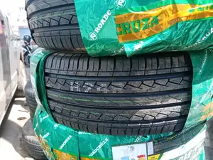 185/70r13 Roadcruza Tyre