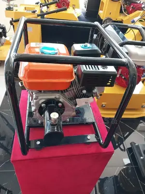 Astramilano Poker Vibrator