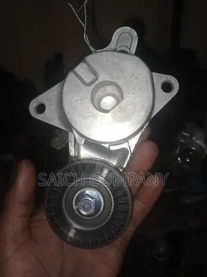 1nz Belt Tensioner