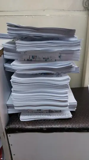 Affordable With Best Quality Photocopy