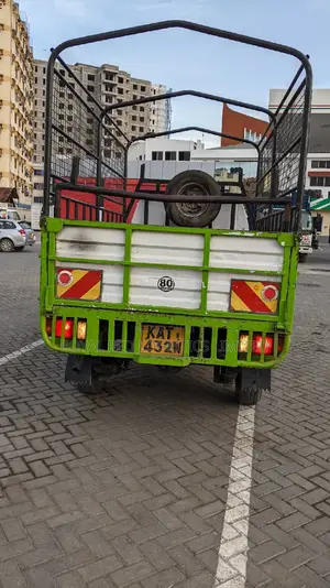 Movers in Mombasa,Kwale Kilifi County.