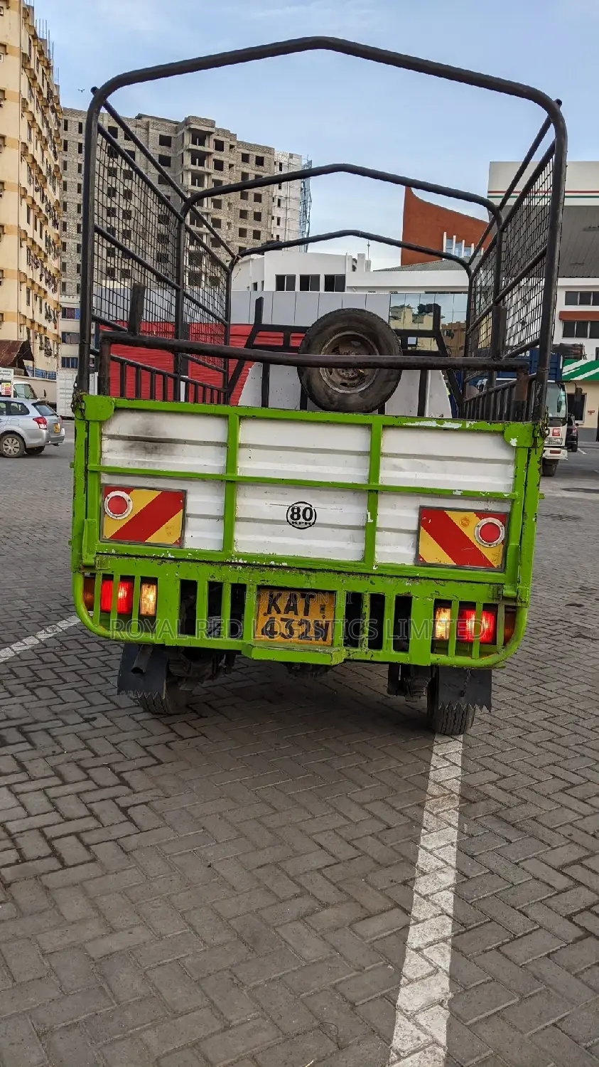 Movers in Mombasa,Kwale Kilifi County.