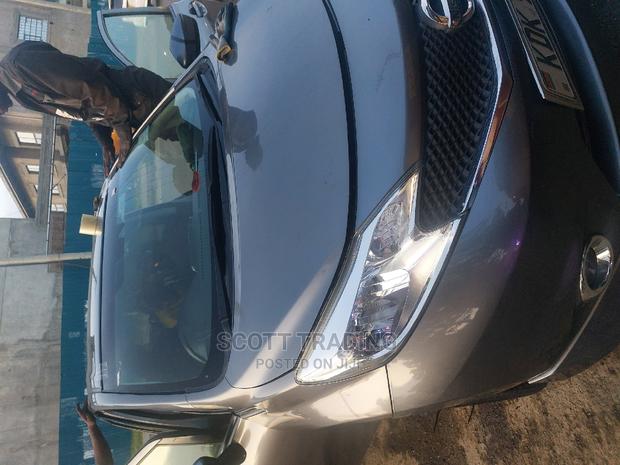 Nissan Note 2015 Front Windscreen - thumbnail 4