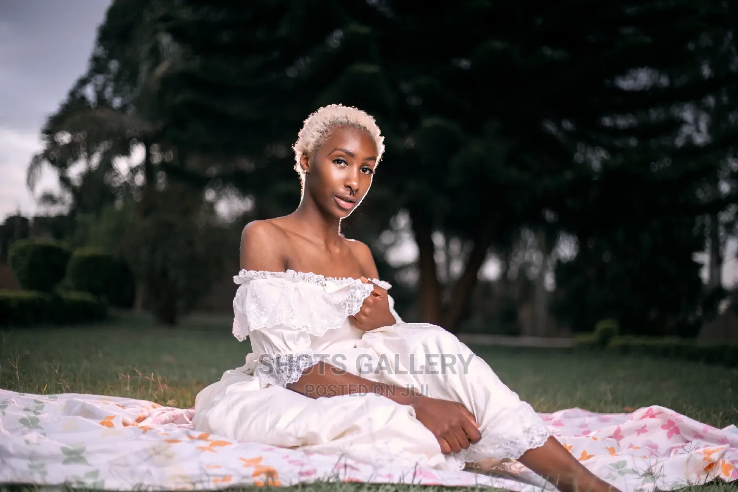 Photography Services