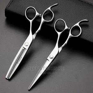 Hot Sale Professional Scissors