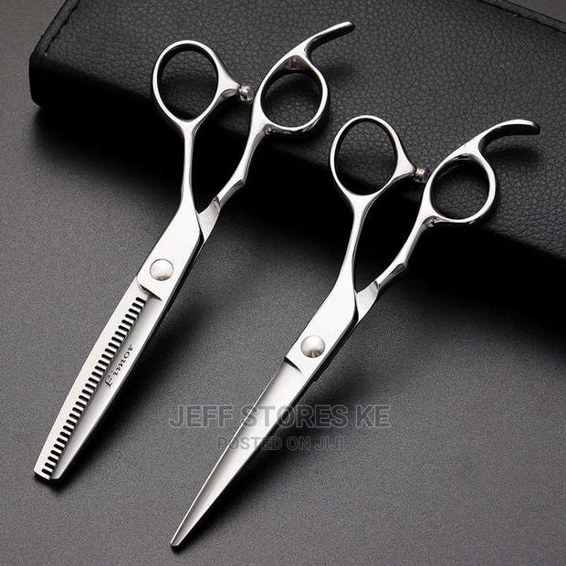 Hot Sale Professional Scissors