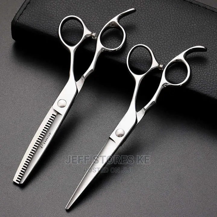 Hot Sale Professional Scissors