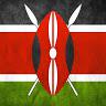 Samuel Gichuki logo
