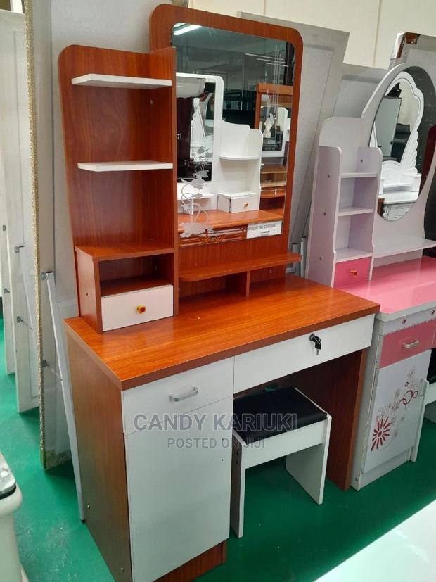 Best Dresser With Storage - thumbnail 2