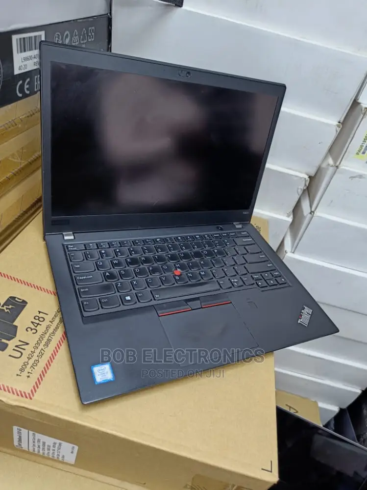 Laptop Lenovo IdeaPad U330 8GB Intel Core I5 HDD+SSD 256GB
