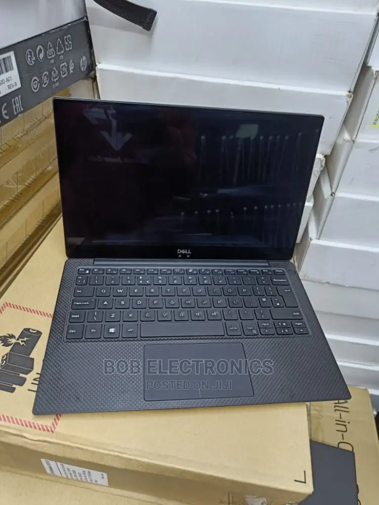 Laptop Lenovo IdeaPad U330 8GB Intel Core I5 HDD+SSD 256GB
