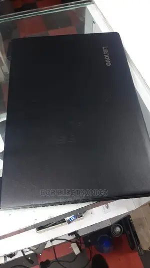Laptop Casings Body Replacement