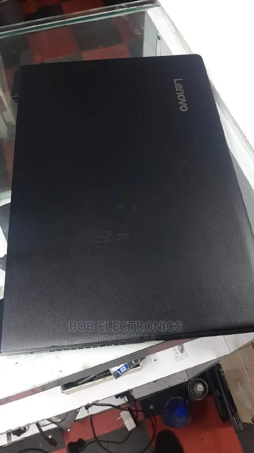 Laptop Casings Body Replacement