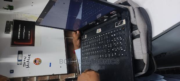 Laptop Casings Housing Available