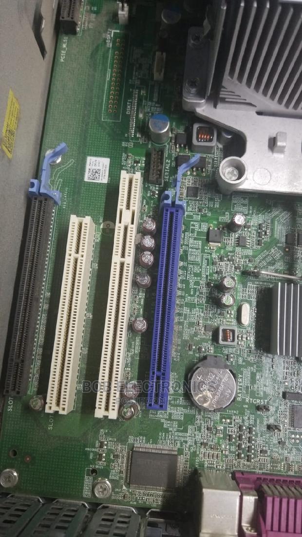 Laptop Motherboards - main view