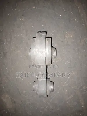Mazda Demio Gearbox Mount