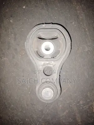 Mazda Demio Gearbox Mount
