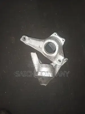 Honda Stream Engine Mount