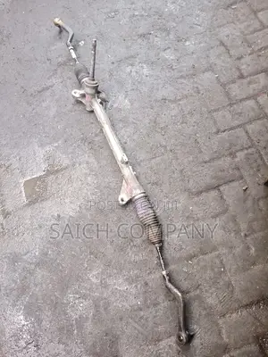 Steering Rack Extrail Nt32