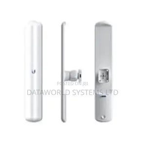 Ubiquiti Lap-120 Liteap Ac Access Point