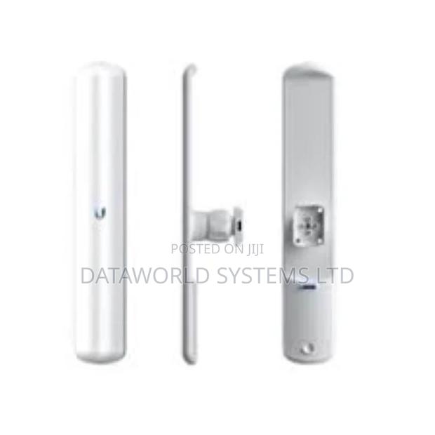 Ubiquiti Lap-120 Liteap Ac Access Point