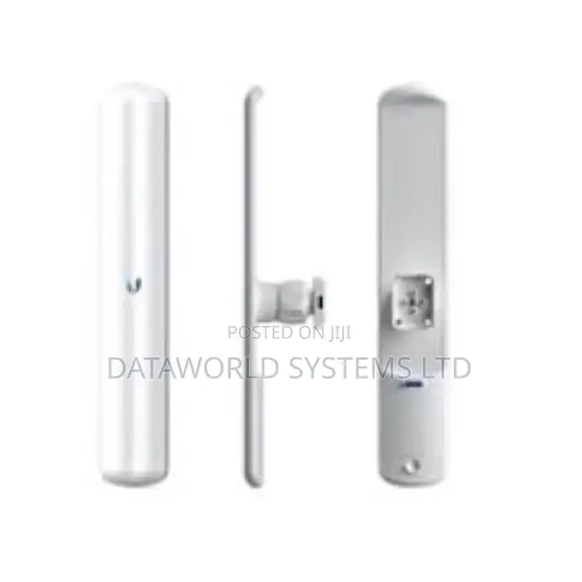 Ubiquiti Lap-120 Liteap Ac Access Point