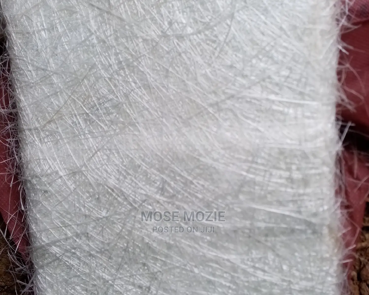 Fibreglass Sales, Vehicles Body Fabrication and Services