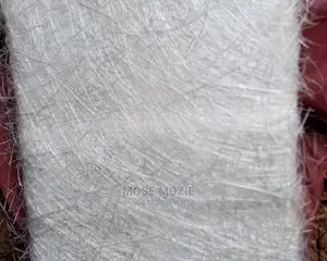 Fibreglass Sales, Vehicles Body Fabrication and Services