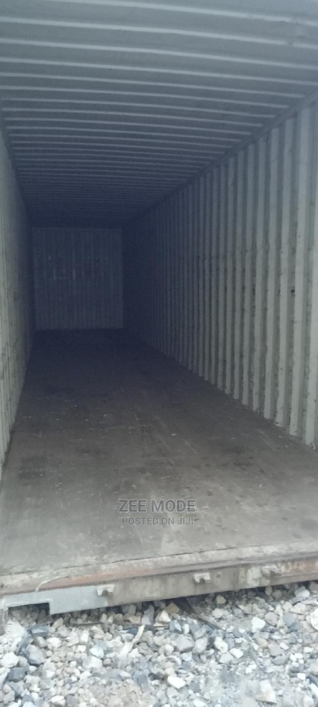 Containers for Sale - 40ft Offers - thumbnail 3