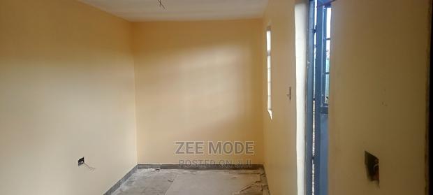 Container Fabrication Services - thumbnail 2