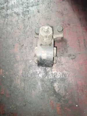 Toyota Vanguard Gearbox Mount