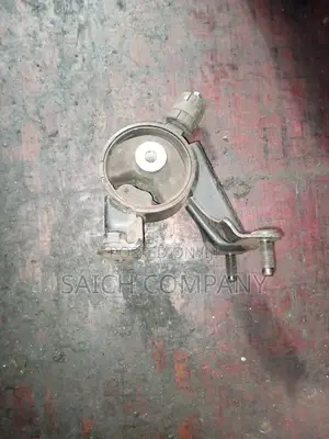 Toyota Vanguard Gearbox Mount