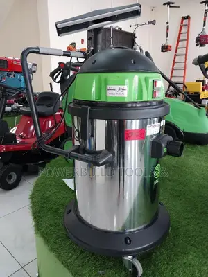 IPC Italian Vacuum Cleaner