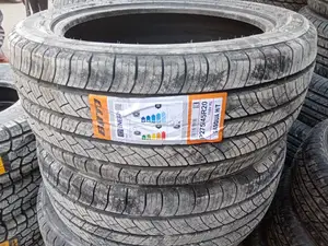 275/45r20 Boto Tyre