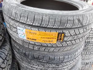 265/50r20 Boto Tyre