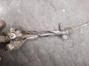 Steering Rack Honda RE4
