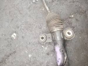 Steering Rack Honda RE4