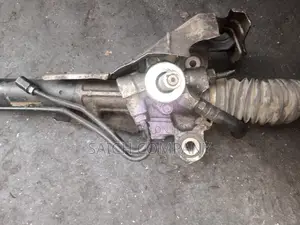 Steering Rack Honda RE4