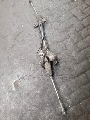 Steering Rack Honda RE4