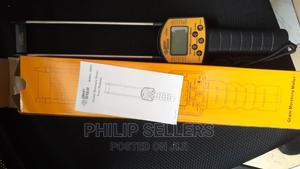 Dual Sensor for High Precision and Stable Performance. - main view