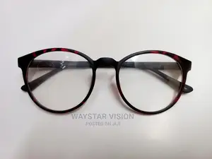Spectacle/Optical Frames