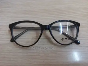 Spectacle/Optical Frames