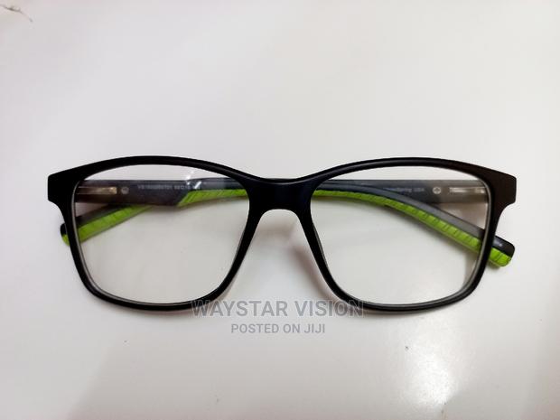 Spectacle/Optical Frames - thumbnail 5