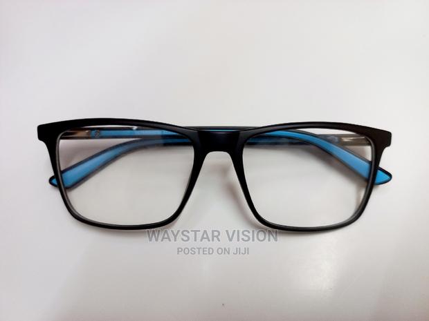 Spectacle/Optical Frames - thumbnail 9