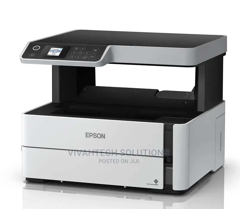 Epson M2140!! Epson M2140!!M2140 Epson Printer Inkjet