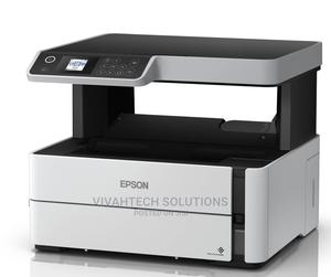 Epson Ecotank M2170, - thumbnail 2